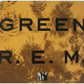 REM - Green / Jugoton REM - Green / Jugoton